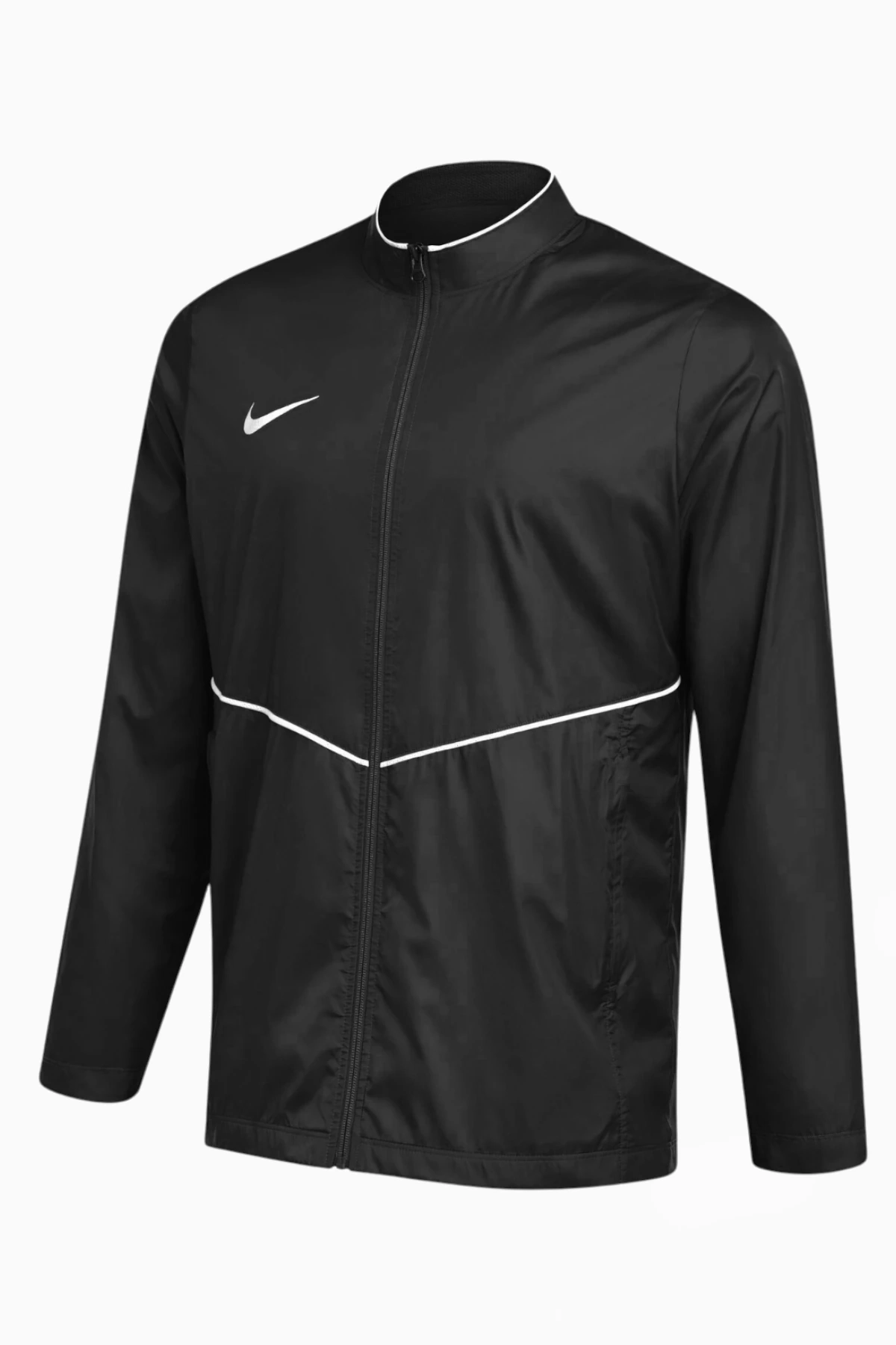 Kurtka Nike Park 26 - Czarny