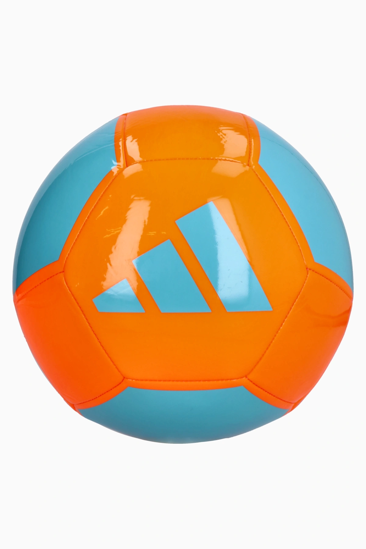 Piłka adidas EPP Club rozmiar 4