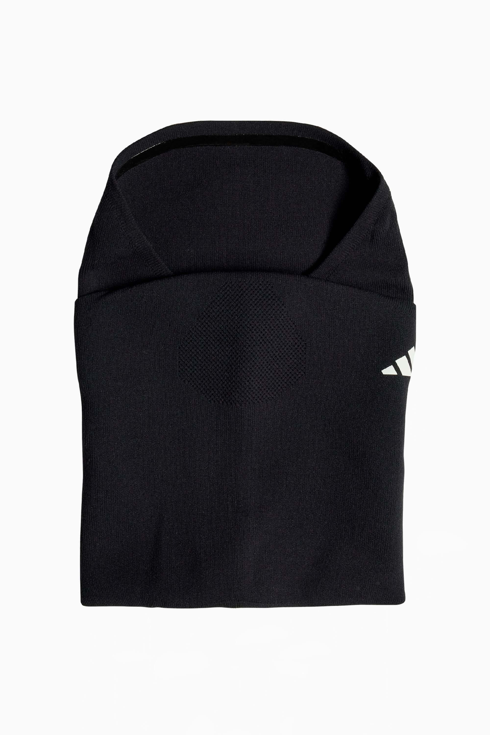 Komin adidas Tiro 23 Competition - Czarny