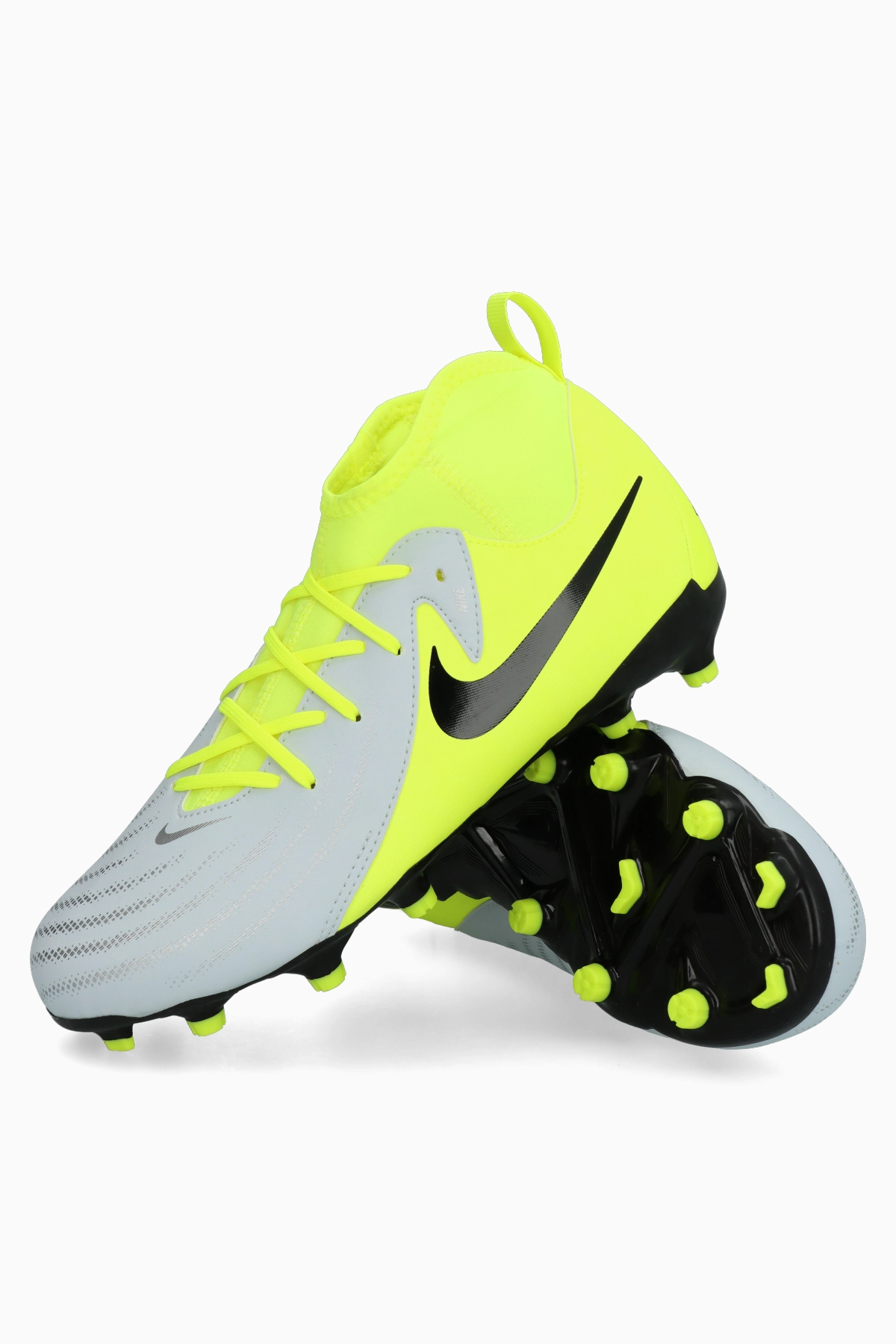 Korki Nike Phantom Luna II Academy FG Junior