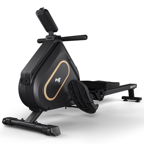 Rudergerät HS-085R Bazel