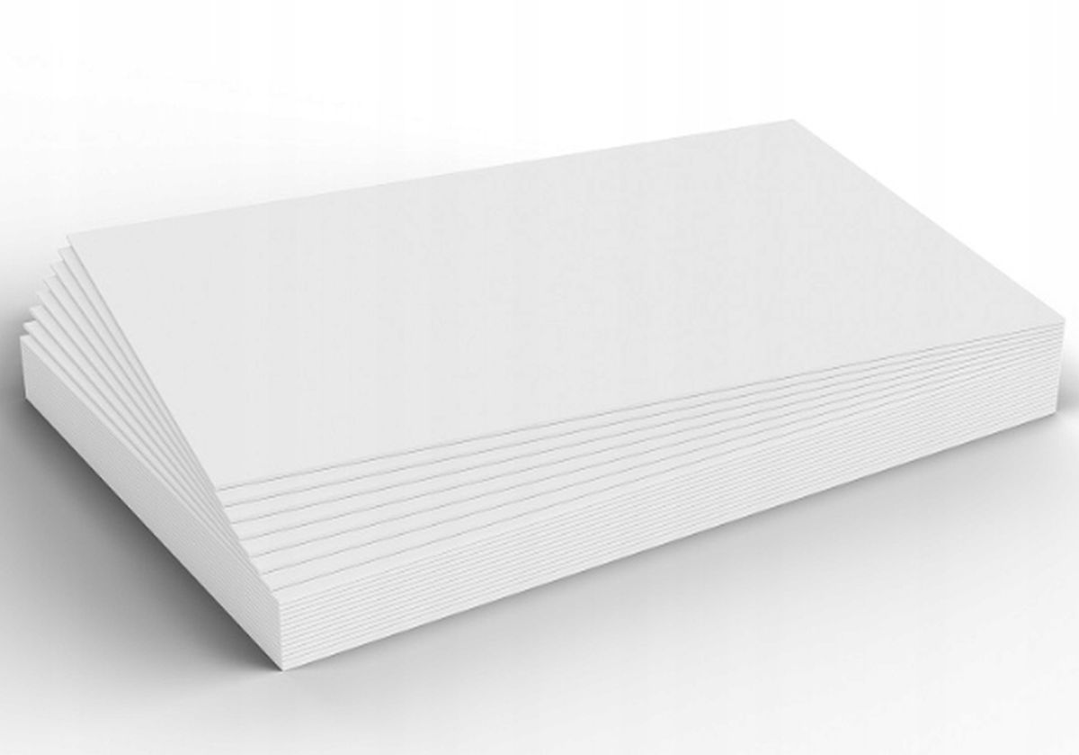 Termofol płyta izolacyjna SUPERTERM6MM