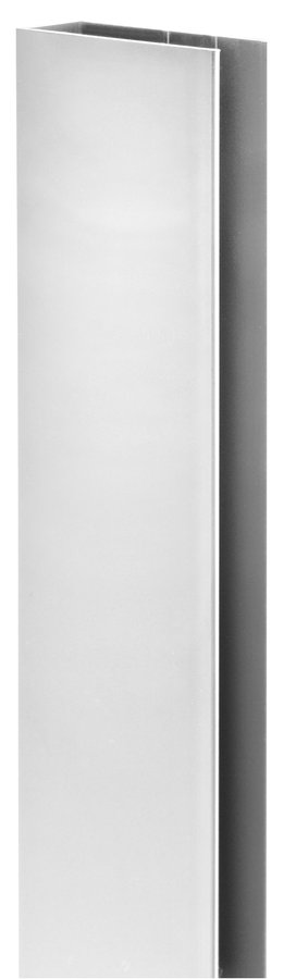 Polysan Artis Line profil poszerzający AL9415