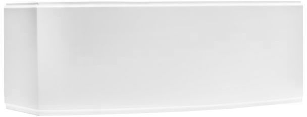 Roca Nicole obudowa do wanny 160x95 akrylowa A25T062000 - Wysyłka w 24h