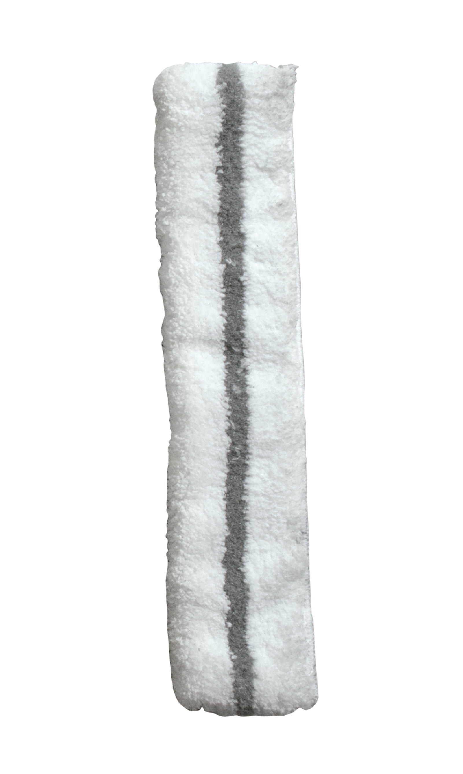 Leifheit Classic Window Cleaner nakładka do myjki 55246 - Wysyłka w 24h