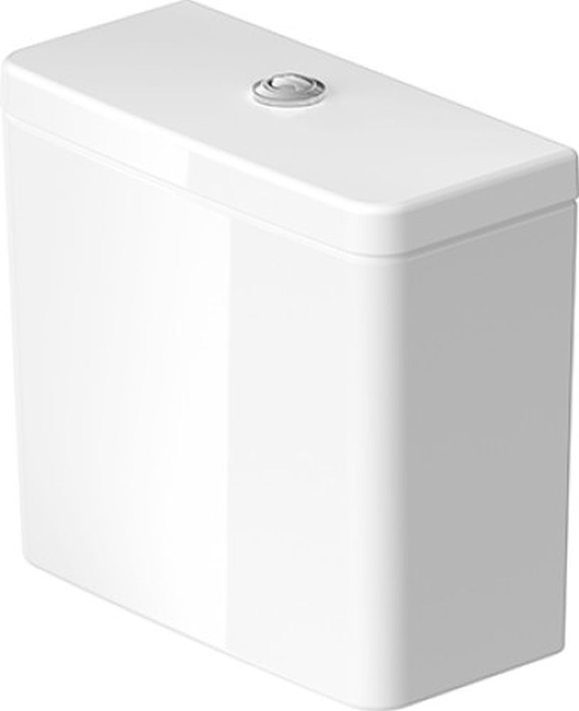 Duravit D-Neo spłuczka 0944100005