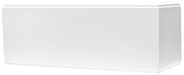 Roca obudowa akrylowa 160 typ "L" lewa A25T010000