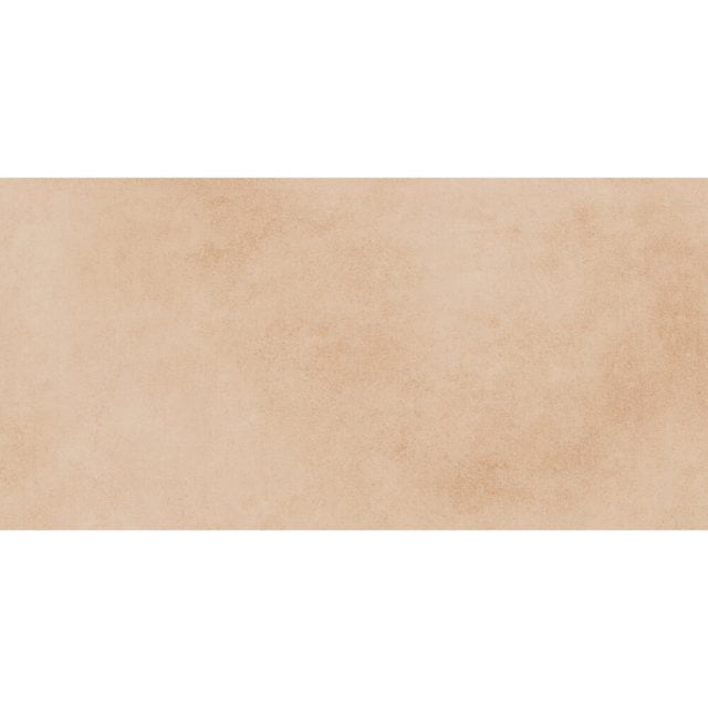 Gres szkliwiony VIGO beige mat 29,8x59,8 gat. II