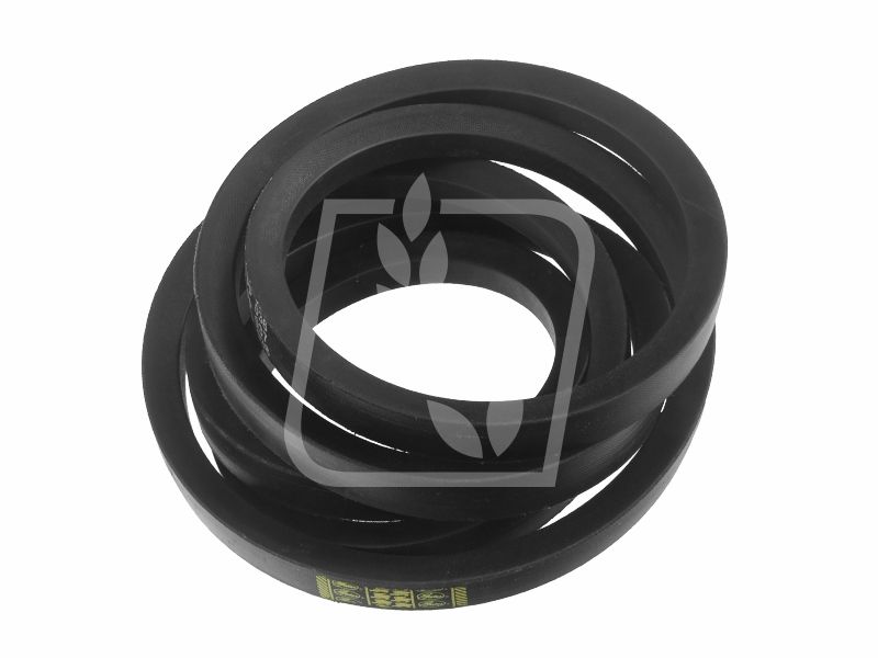 Pas 84449662 New Holland 22 x 2880