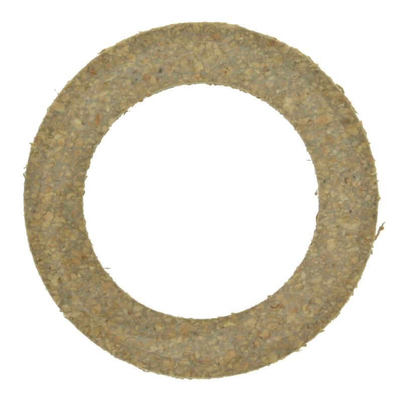 Podkładka John Deere R39615, J39615