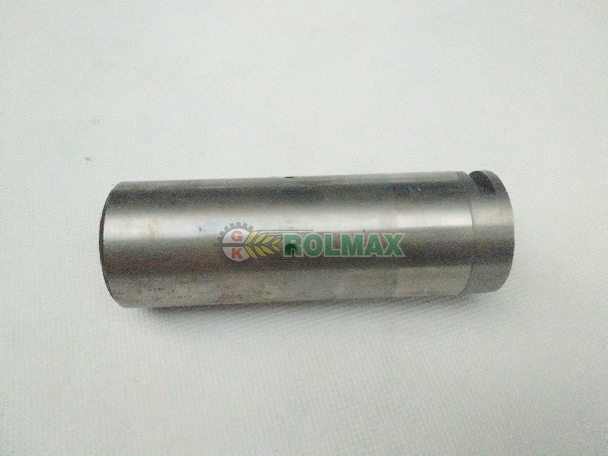 Sworzeń satelity szerokiej na wałek 10x3 URSUS