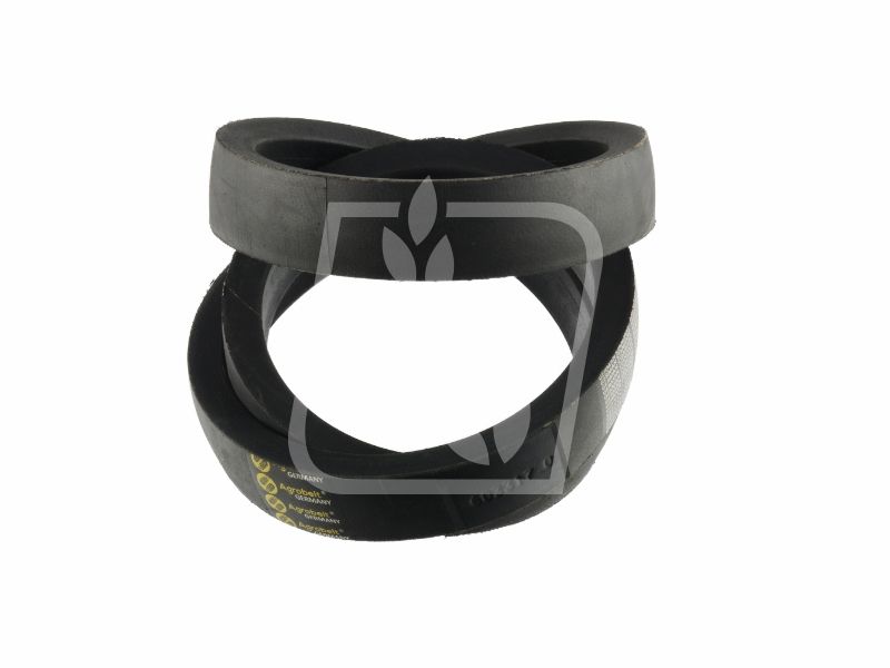 Pas wariatorowy 603317 Claas 51x2400 Agrobelt