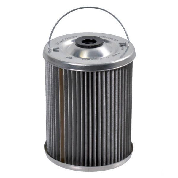 Filtr paliwa Donaldson P550839