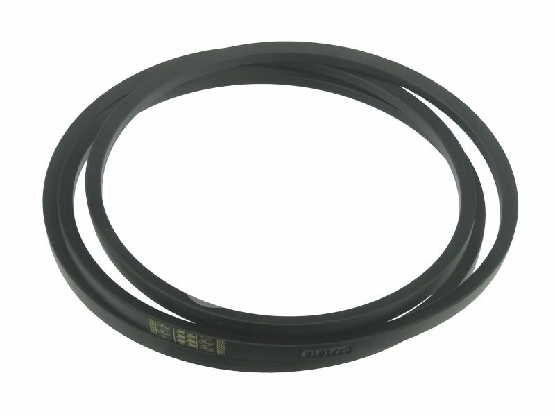 Pas 2 szt 01145093 17 x 2921