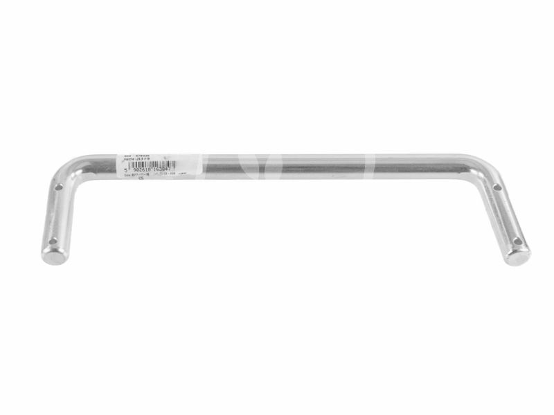 Wieszak Fi-18 rozstaw końcy 295mm 678638