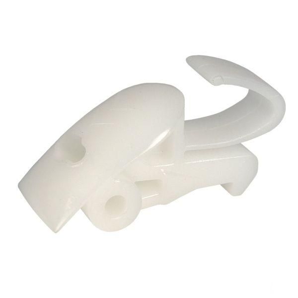 Zatrzask mocujący 180013376