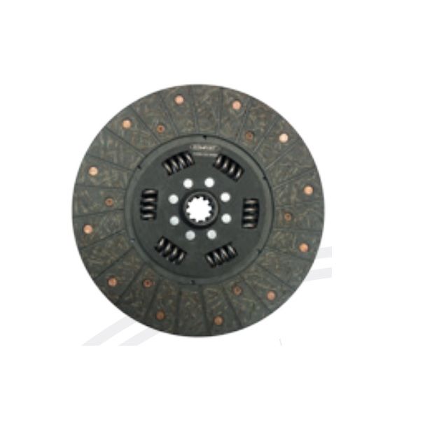 Tarcza sprzęgła CASE 3142128R91