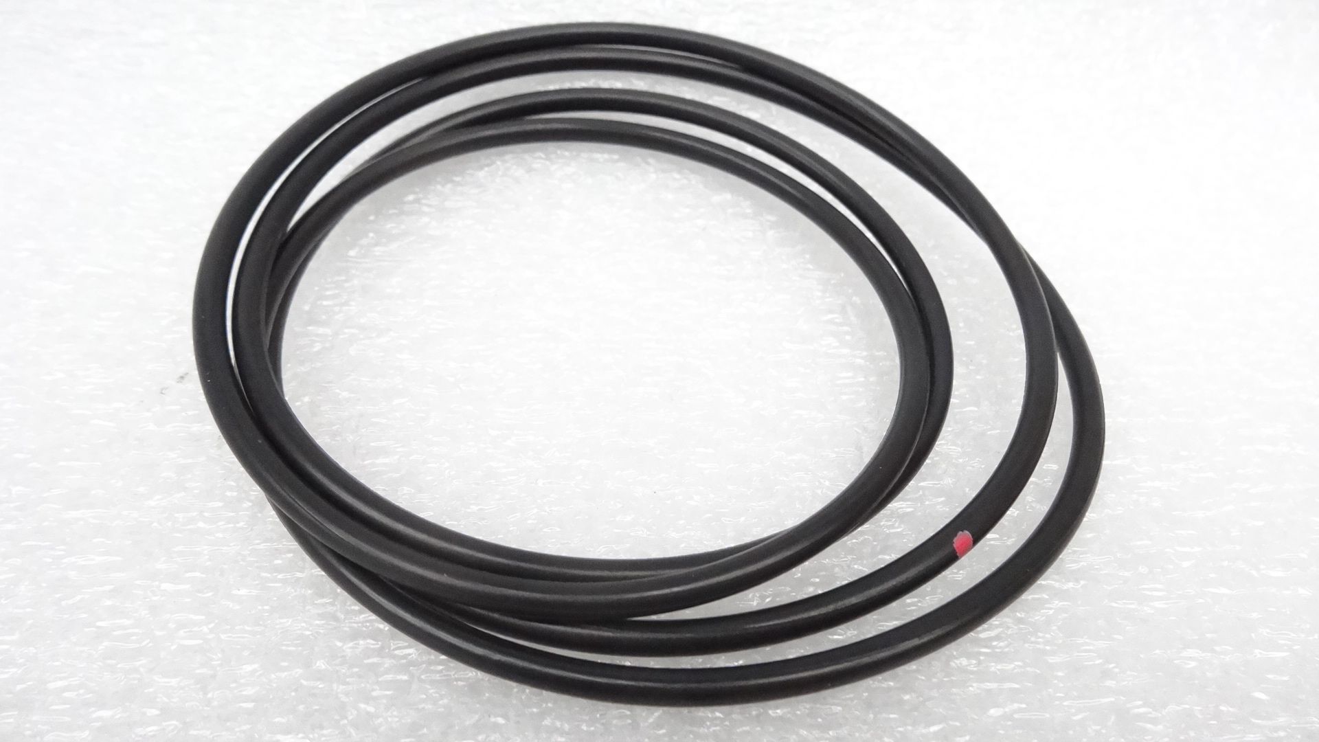 Pierścień oring zwolnicy tylnej osi 3617902M3