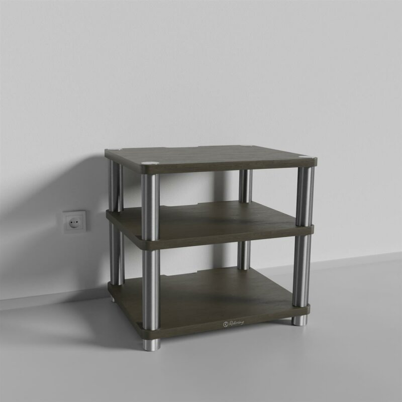 Stolik hifi belmaro 13