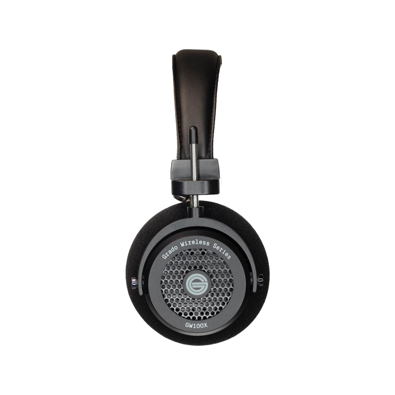 Grado gw100x