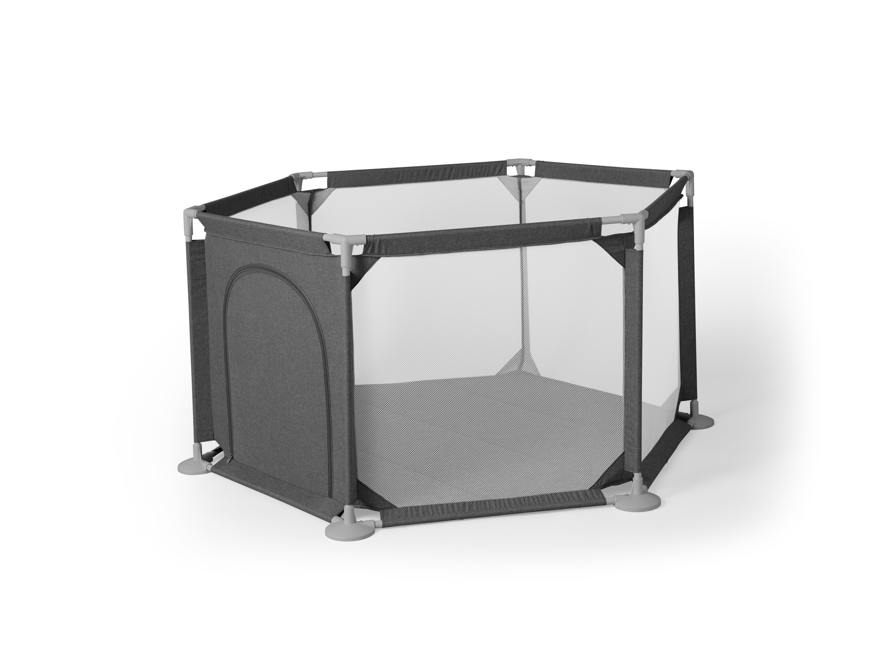 lupilu Kojec niemowlęcy