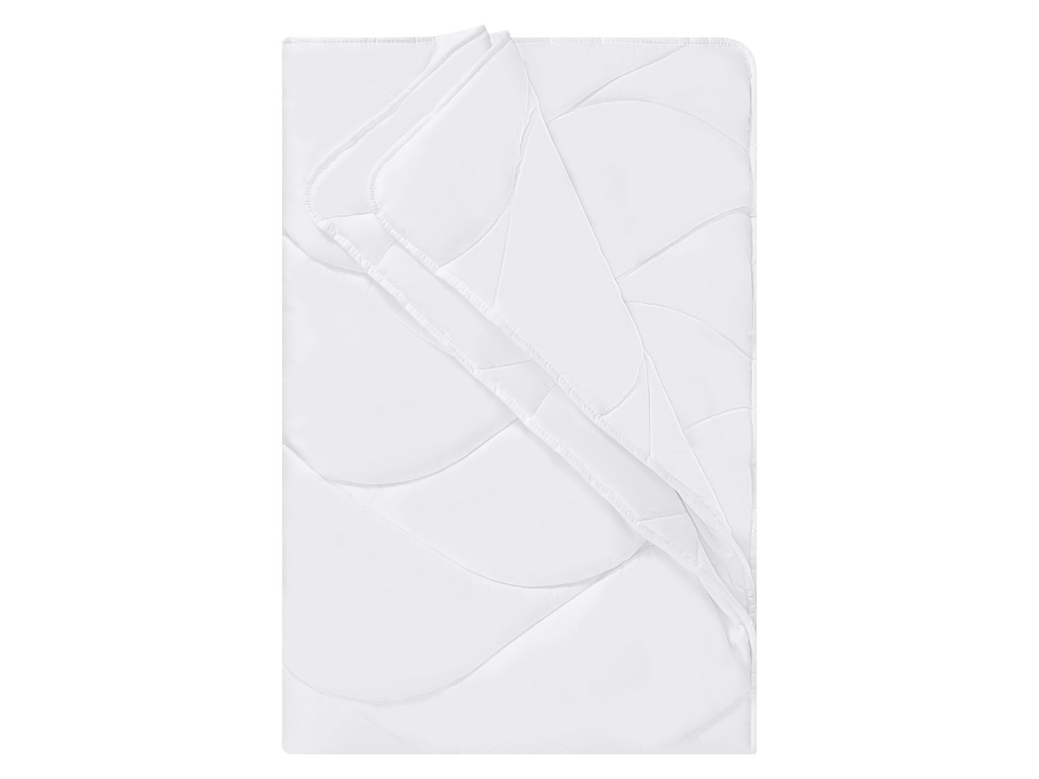 Livarno home Pikowana kołdra 3M Thinsulate, 140 x 200 cm