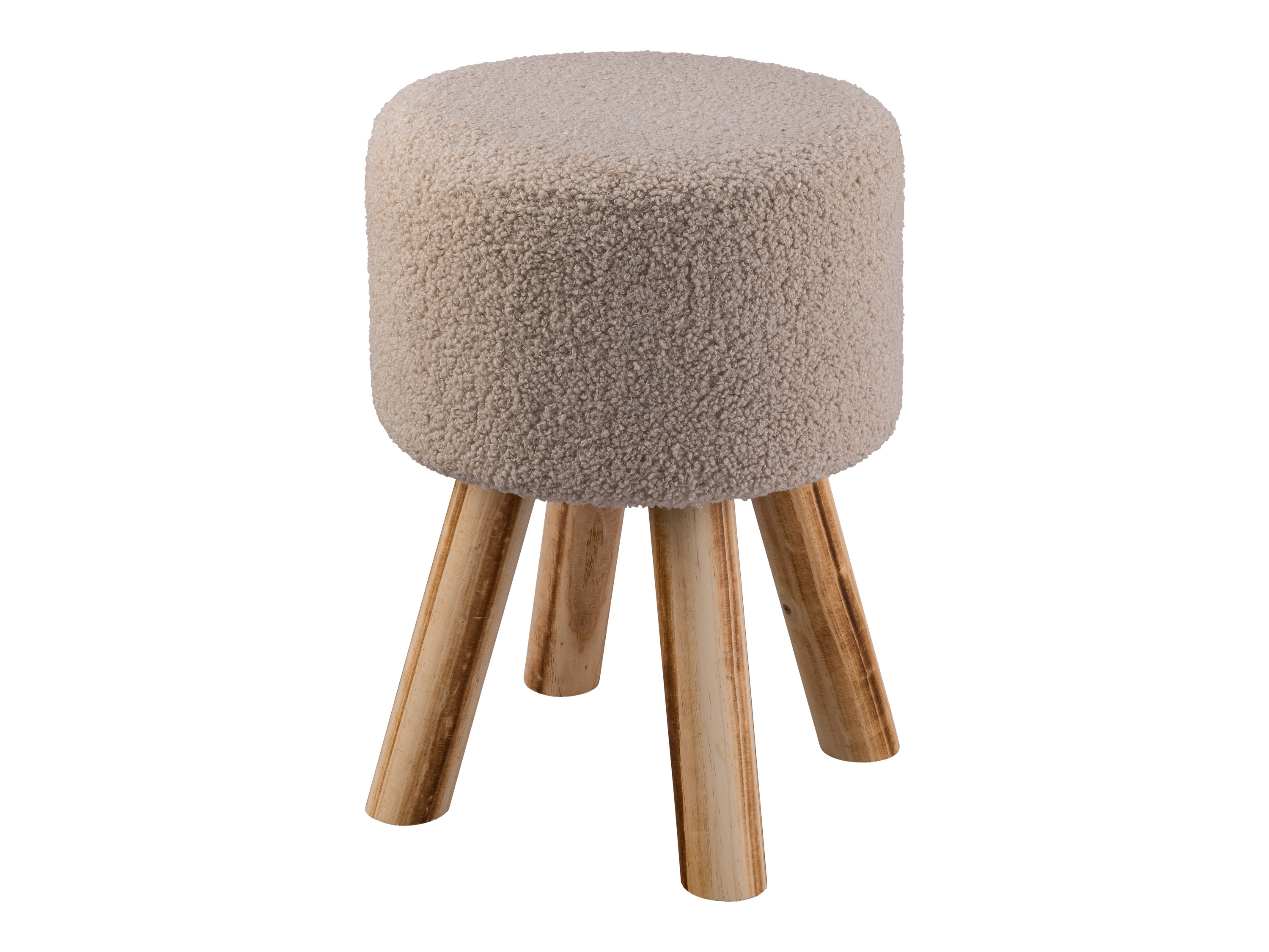 Livarno home Taboret Hocker optyka misia