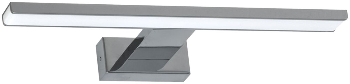 Darmowa Dostawa - Kinkiet Milagro Shine ML028