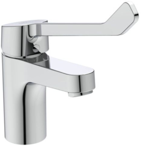 Darmowa Dostawa - Bateria umywalkowa stojąca chrom Ideal Standard Cerabase BD061AA