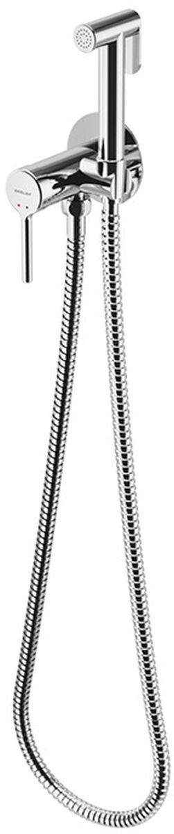 Darmowa Dostawa - Bateria bidetowa Excellent Pi AREX1204CR