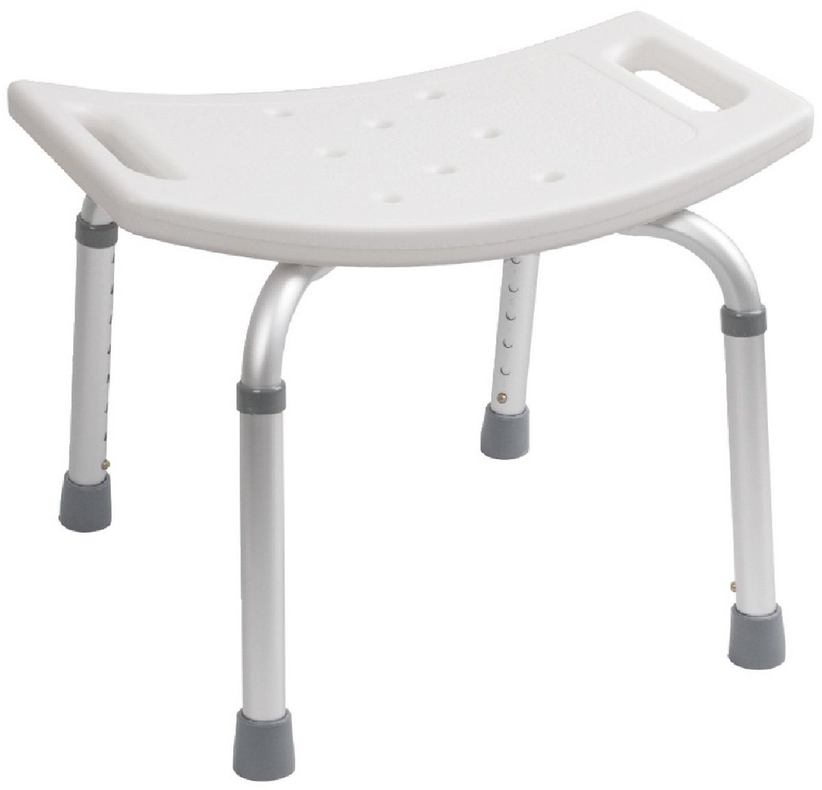 Darmowa Dostawa - Krzesło prysznicowe AWD Interior AWD02331411