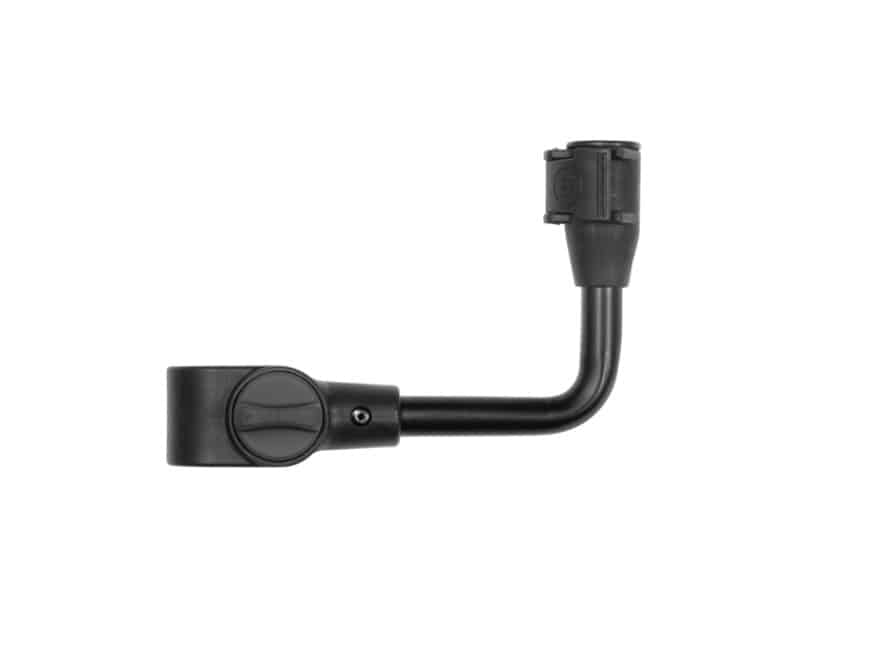 Preston Fajka Do Siedziska Cross Arms Short