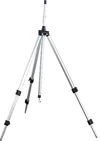 JAXON TRÓJNÓG PZ-TRA002