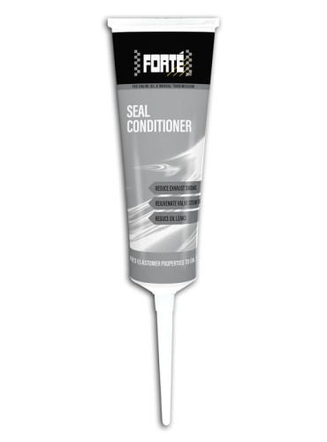 FORTE SEAL CONDITIONER - Petrostar