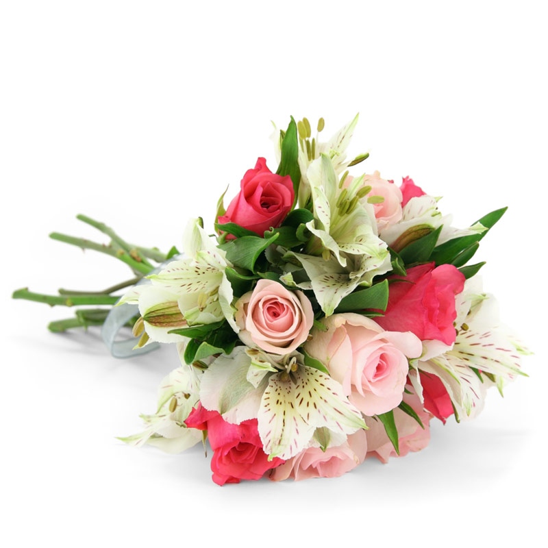 Bukiet Letnia Fantazja