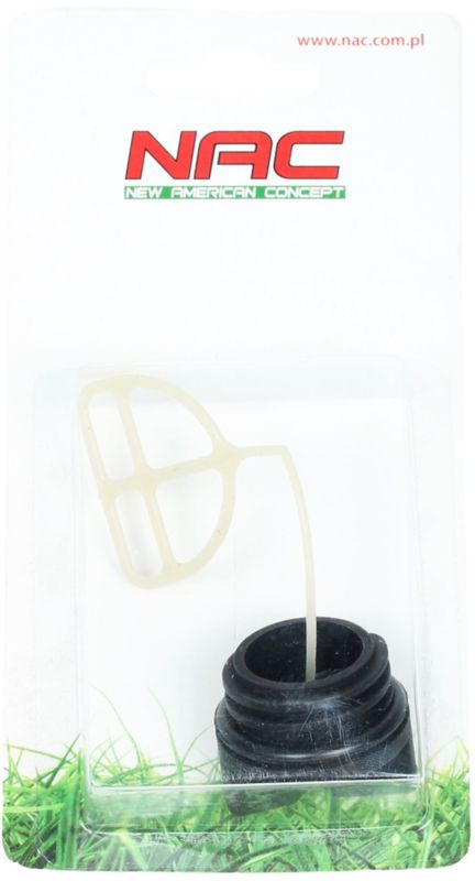 Korek paliwa pilarki NAC SPS01-45