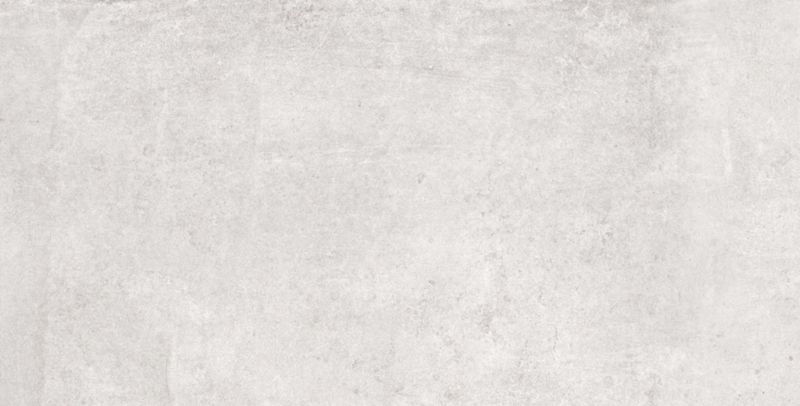 Płytki Mexen Orion szary 120x60 cm TL502-120-060-03 2 szt.