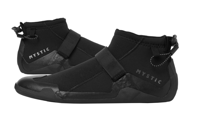 Buty Mystic Ease Shoe 3mm Reef 2025