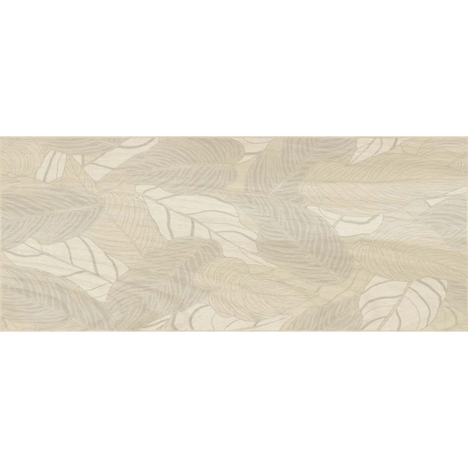 Dekor Emowood 30 x 60 cm