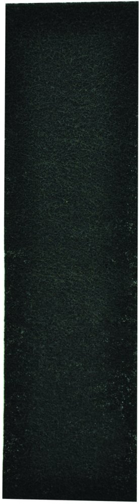 Filtr węglowy do oczyszczaczy AeraMax DX55/DB55, 4 sztuki