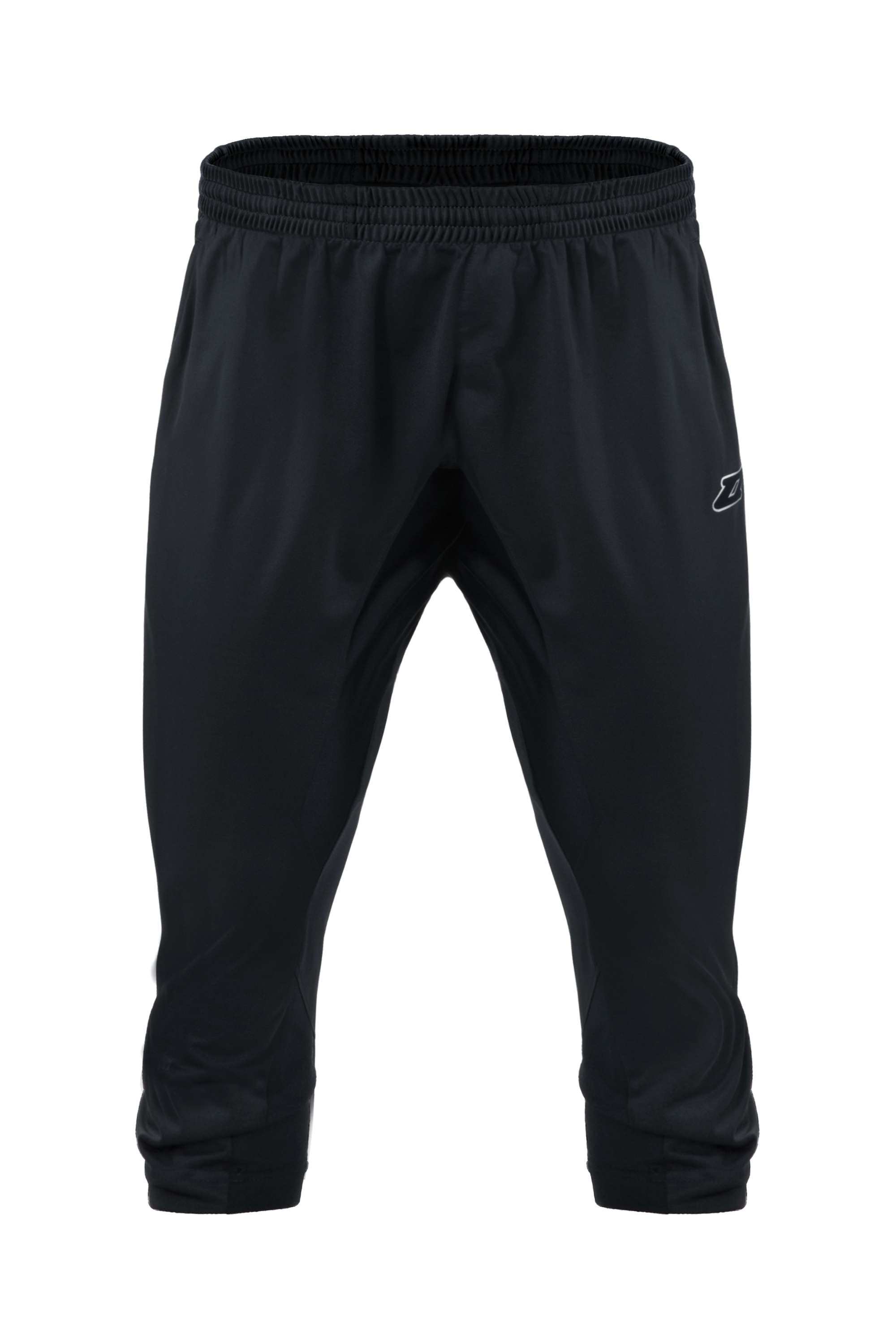 Spodnie Zina Ferrara Formation 3/4