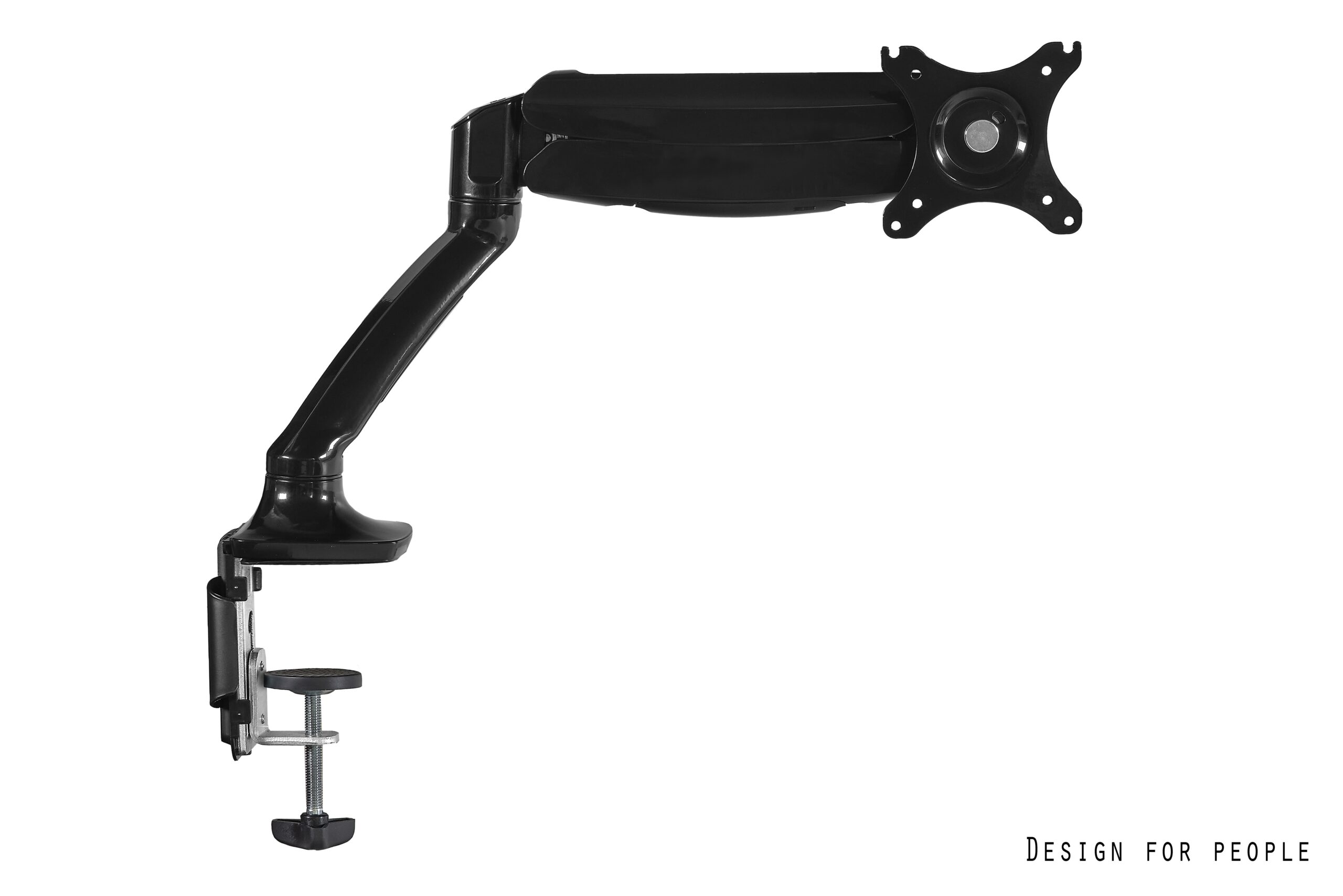 UCHWYT NA MONITOR VNDLB502