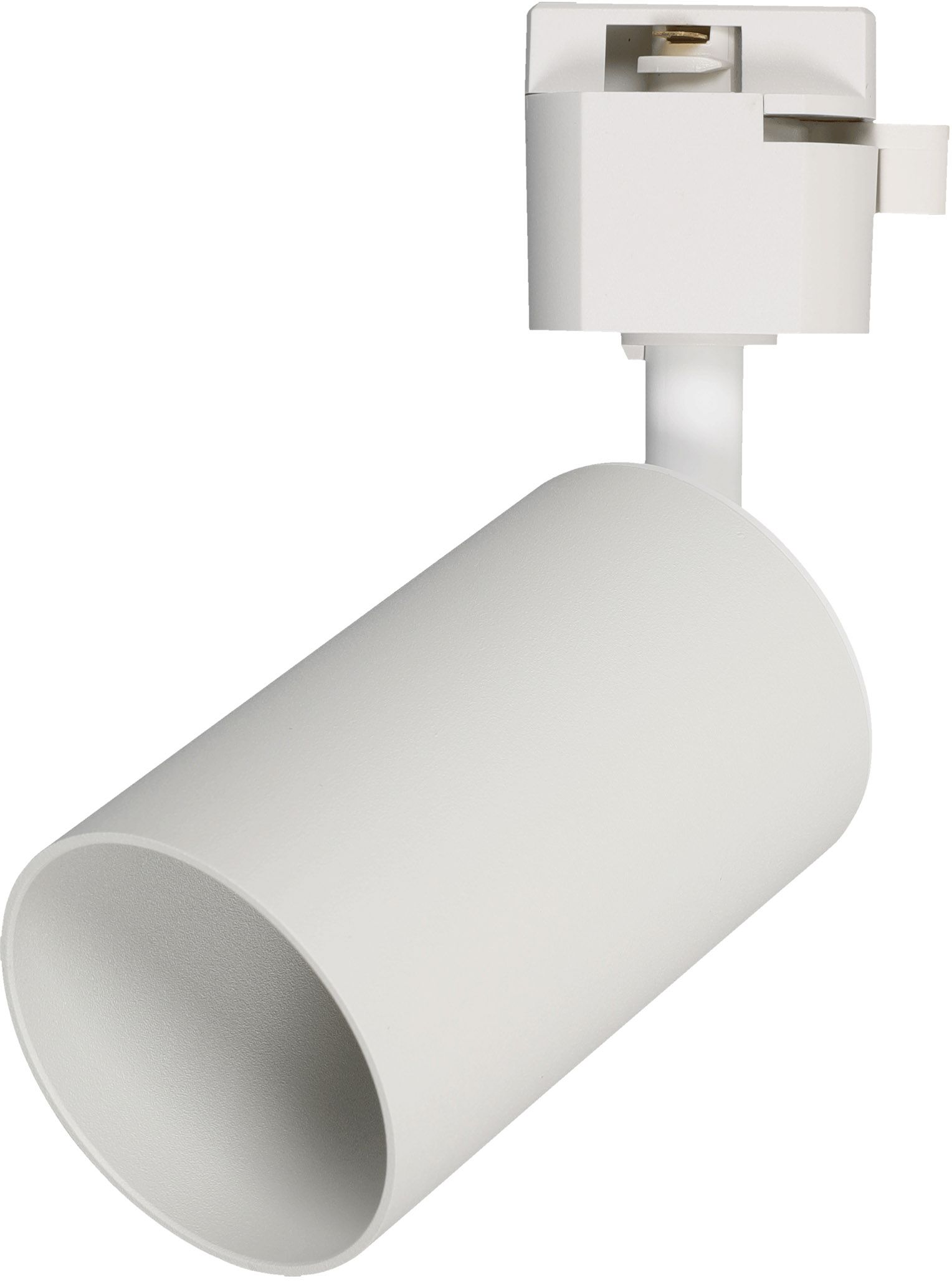 TK Lighting Tracer lampa do szynoprzewodów 1x10 W biały 6896