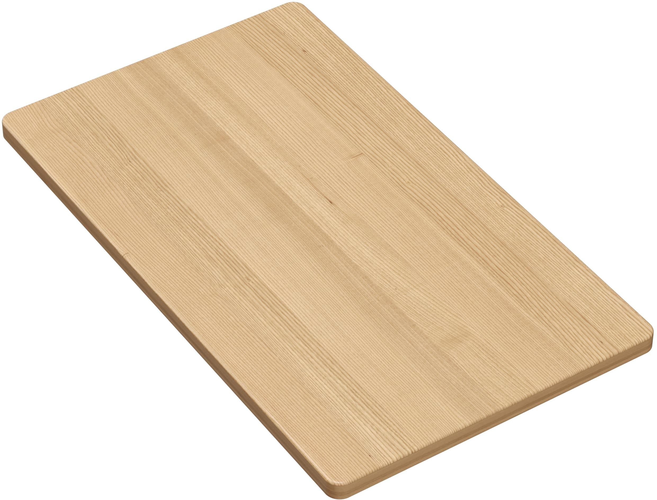 Quadron deska kuchenna bukowa M0070