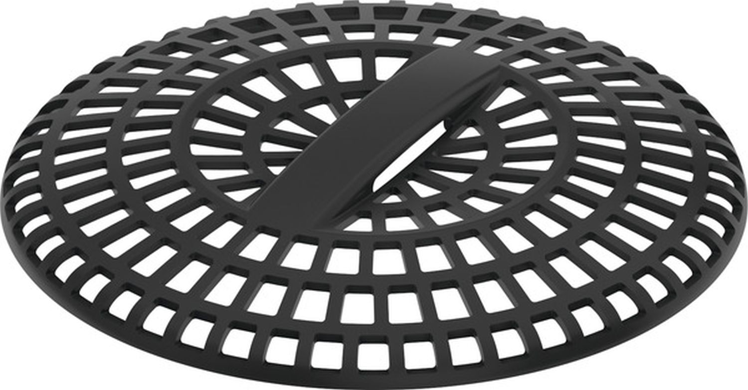 Tece Drainpoint S sitko ochronne 3690005