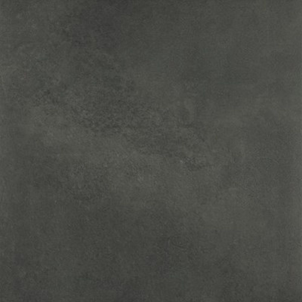 Paradyż Uniwersalna płytka ścienno-podłogowa 60,3x60,3 cm szara