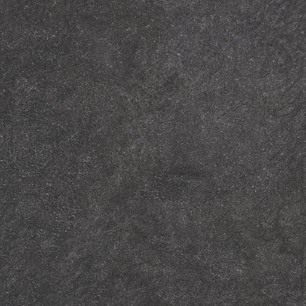 Emigres Medina płytka ceramiczna 60x60 cm czarny