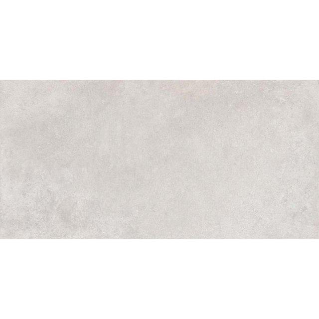 Gres szkliwiony hiszpański Stn Ceramica FEROE PEARL mat 60x120 gat. I