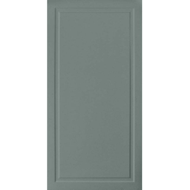 Płytka ścienna hiszpańska PALACE VIENNE VERDE mat 60x120 gat. I