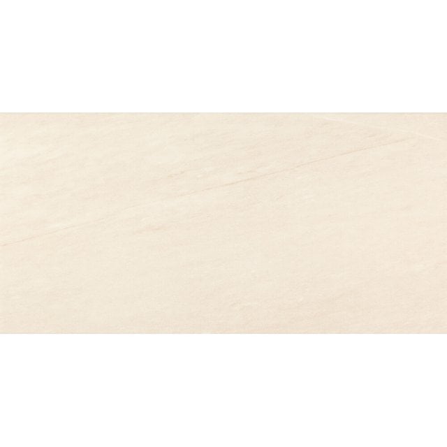 Płytka ścienna EFFECTA beige glossy 29,7x60 gat. I